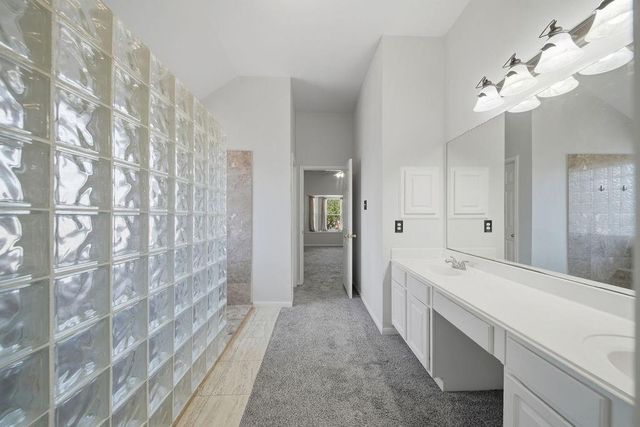 20223 Chelsea Canyon Court, Katy, TX 77450