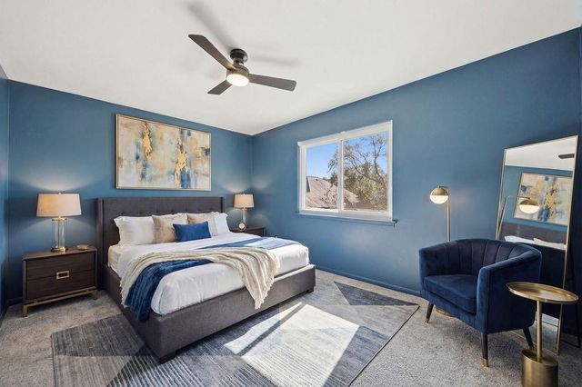 20223 Chelsea Canyon Court, Katy, TX 77450