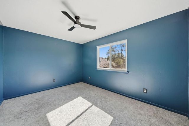 20223 Chelsea Canyon Court, Katy, TX 77450