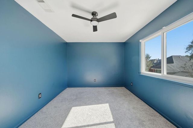 20223 Chelsea Canyon Court, Katy, TX 77450