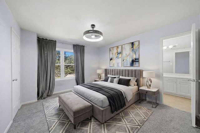 20223 Chelsea Canyon Court, Katy, TX 77450