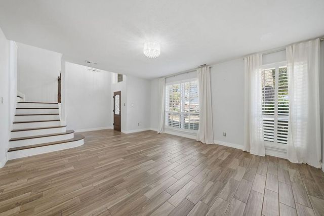 20223 Chelsea Canyon Court, Katy, TX 77450