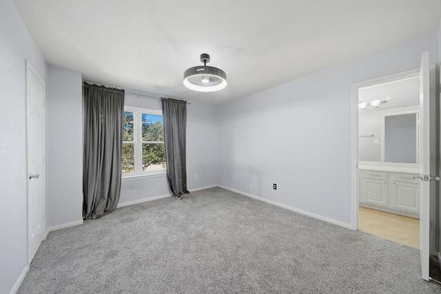 20223 Chelsea Canyon Court, Katy, TX 77450