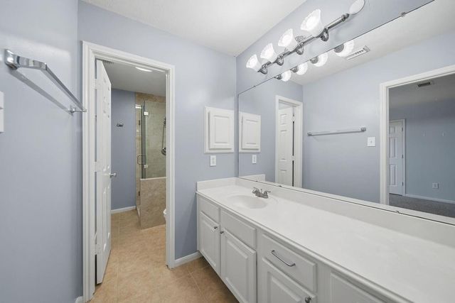 20223 Chelsea Canyon Court, Katy, TX 77450