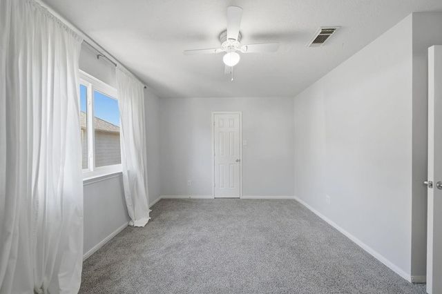 20223 Chelsea Canyon Court, Katy, TX 77450