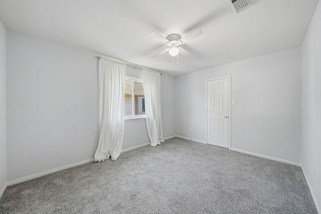 20223 Chelsea Canyon Court, Katy, TX 77450