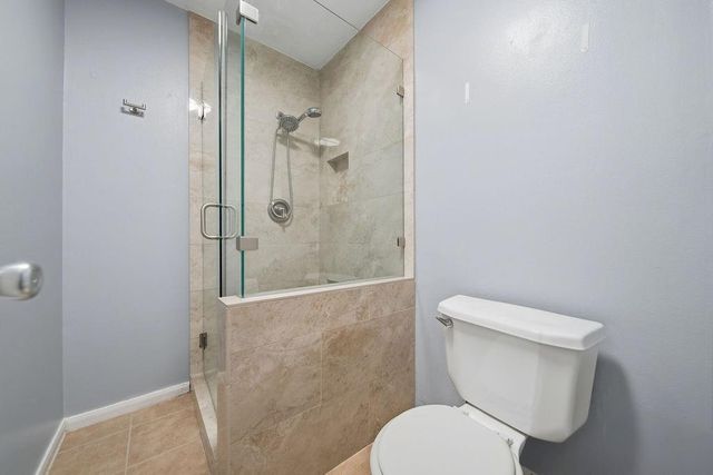 20223 Chelsea Canyon Court, Katy, TX 77450