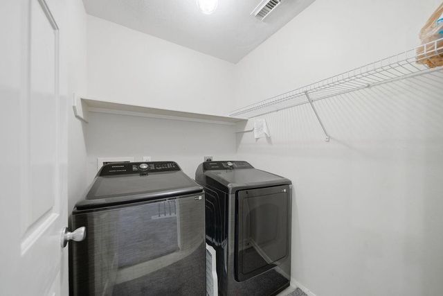 20223 Chelsea Canyon Court, Katy, TX 77450