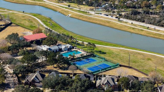 20223 Chelsea Canyon Court, Katy, TX 77450