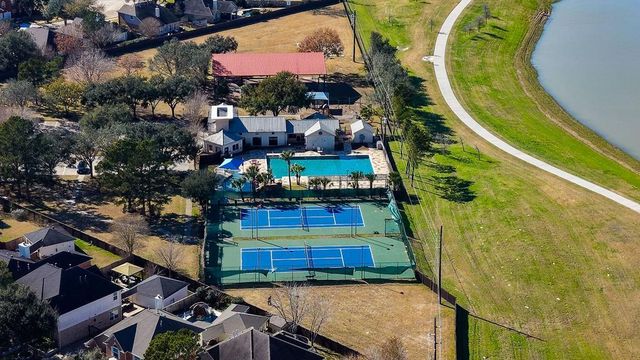 20223 Chelsea Canyon Court, Katy, TX 77450