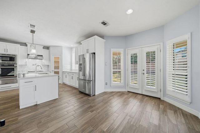 20223 Chelsea Canyon Court, Katy, TX 77450