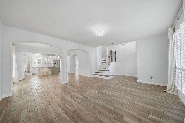 20223 Chelsea Canyon Court, Katy, TX 77450