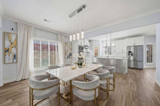 20223 Chelsea Canyon Court, Katy, TX 77450