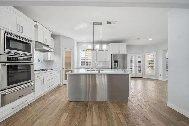 20223 Chelsea Canyon Court, Katy, TX 77450