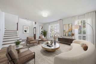 20223 Chelsea Canyon Court, Katy, TX 77450