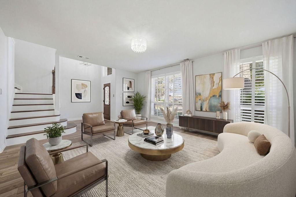 20223 Chelsea Canyon Court, Katy, TX 77450