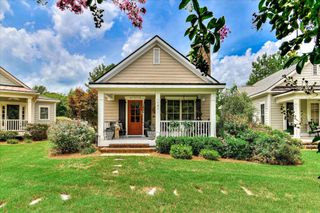 107 Lamp Post Loop, Aiken, SC 29803