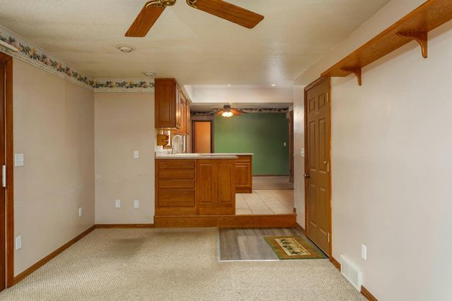 1936 River View Drive, Janesville, WI 53546