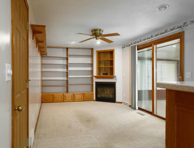 1936 River View Drive, Janesville, WI 53546