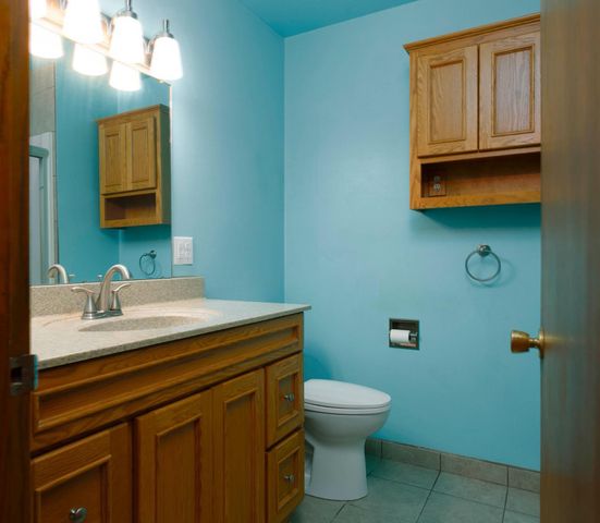 1936 River View Drive, Janesville, WI 53546