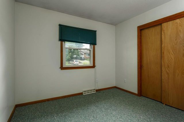 1936 River View Drive, Janesville, WI 53546