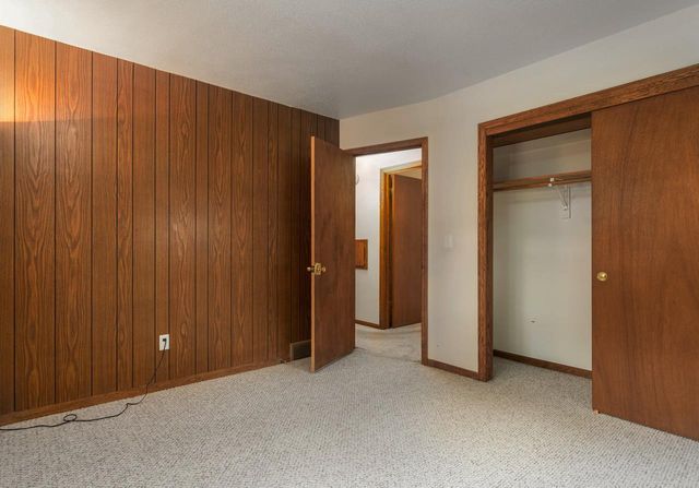 1936 River View Drive, Janesville, WI 53546