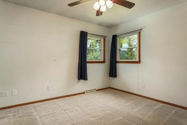 1936 River View Drive, Janesville, WI 53546