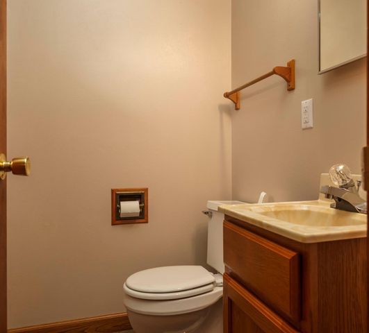 1936 River View Drive, Janesville, WI 53546