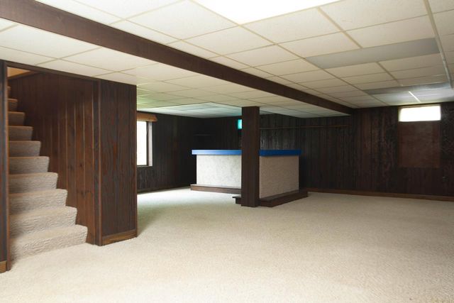 1936 River View Drive, Janesville, WI 53546