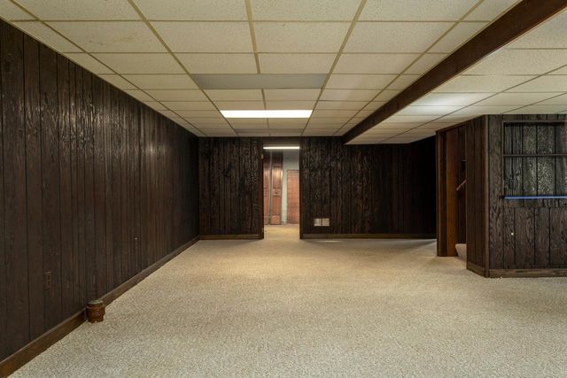 1936 River View Drive, Janesville, WI 53546