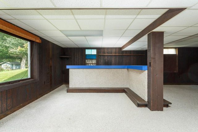 1936 River View Drive, Janesville, WI 53546