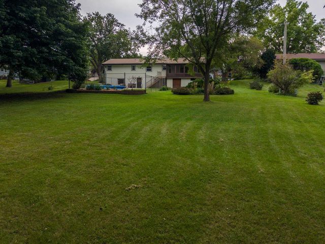 1936 River View Drive, Janesville, WI 53546