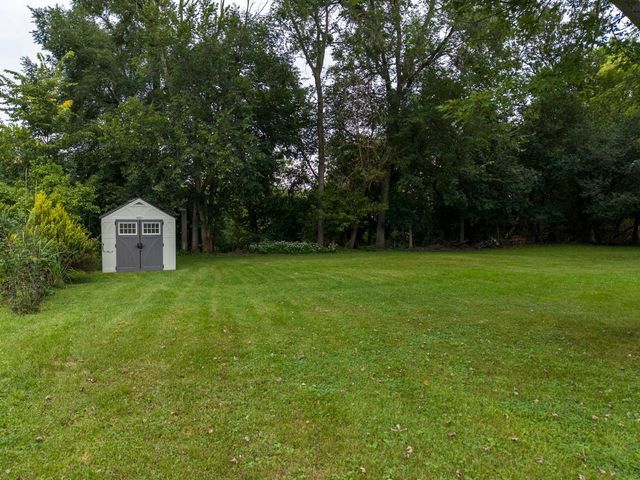 1936 River View Drive, Janesville, WI 53546