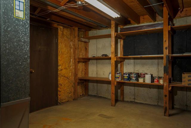 1936 River View Drive, Janesville, WI 53546
