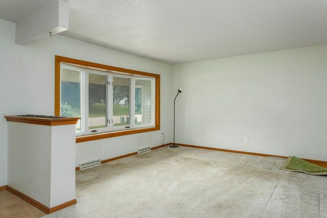 1936 River View Drive, Janesville, WI 53546