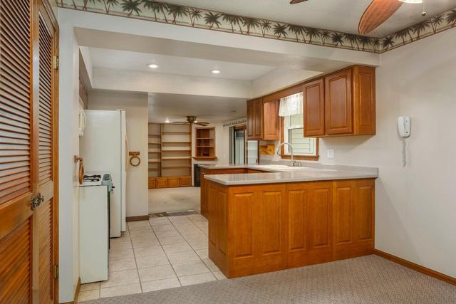 1936 River View Drive, Janesville, WI 53546