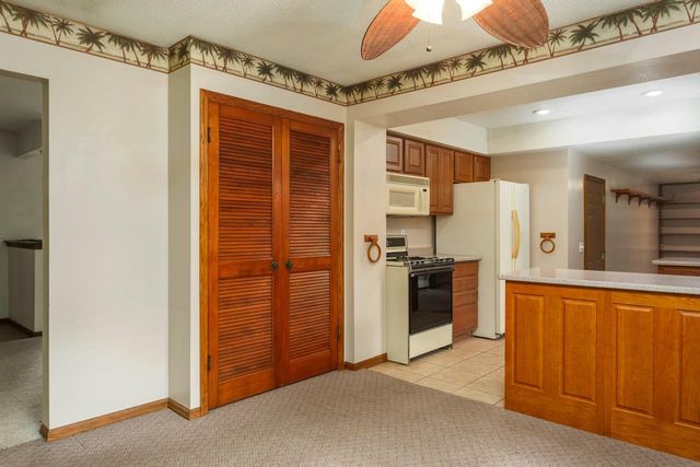 1936 River View Drive, Janesville, WI 53546