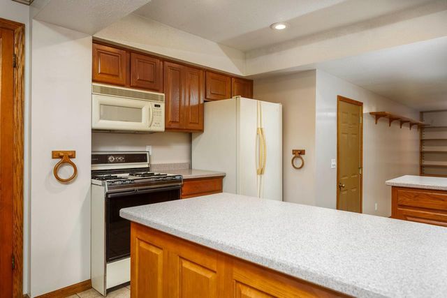 1936 River View Drive, Janesville, WI 53546