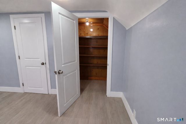 212 Platt Street, Waterbury, CT 06704