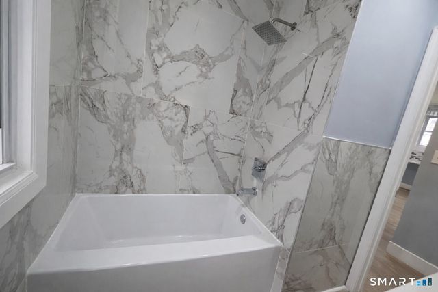 212 Platt Street, Waterbury, CT 06704