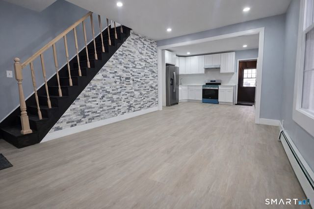 212 Platt Street, Waterbury, CT 06704