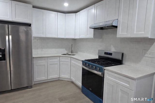 212 Platt Street, Waterbury, CT 06704