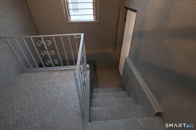 212 Platt Street, Waterbury, CT 06704