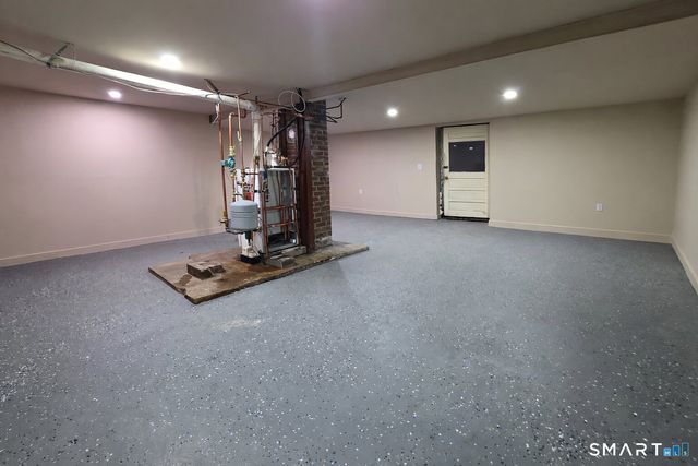 212 Platt Street, Waterbury, CT 06704