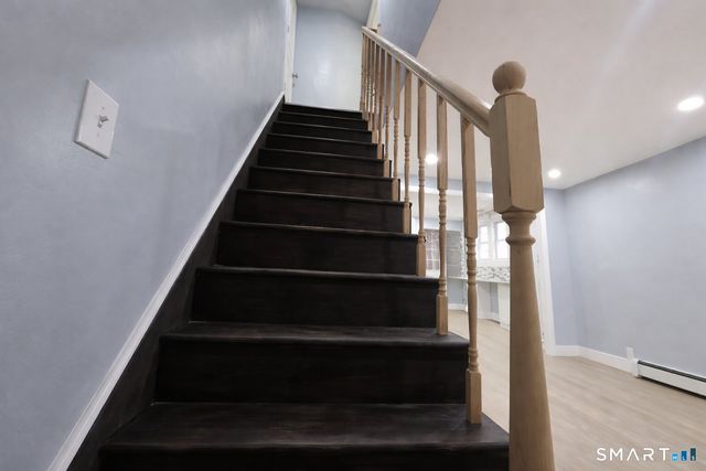 212 Platt Street, Waterbury, CT 06704