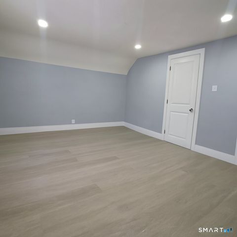 212 Platt Street, Waterbury, CT 06704