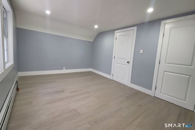 212 Platt Street, Waterbury, CT 06704