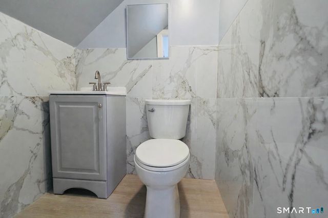 212 Platt Street, Waterbury, CT 06704