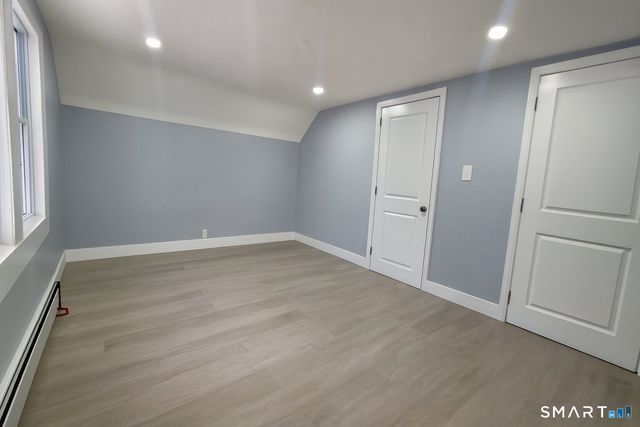 212 Platt Street, Waterbury, CT 06704