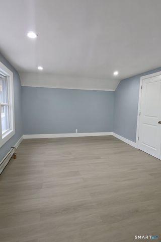 212 Platt Street, Waterbury, CT 06704